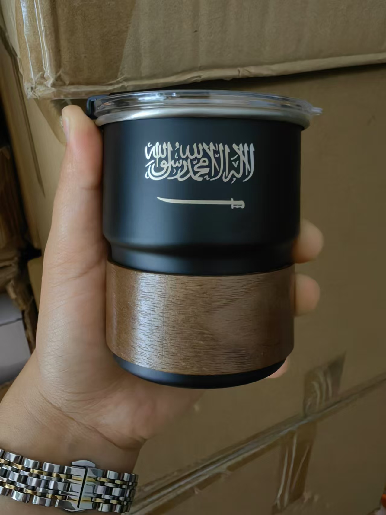 Img